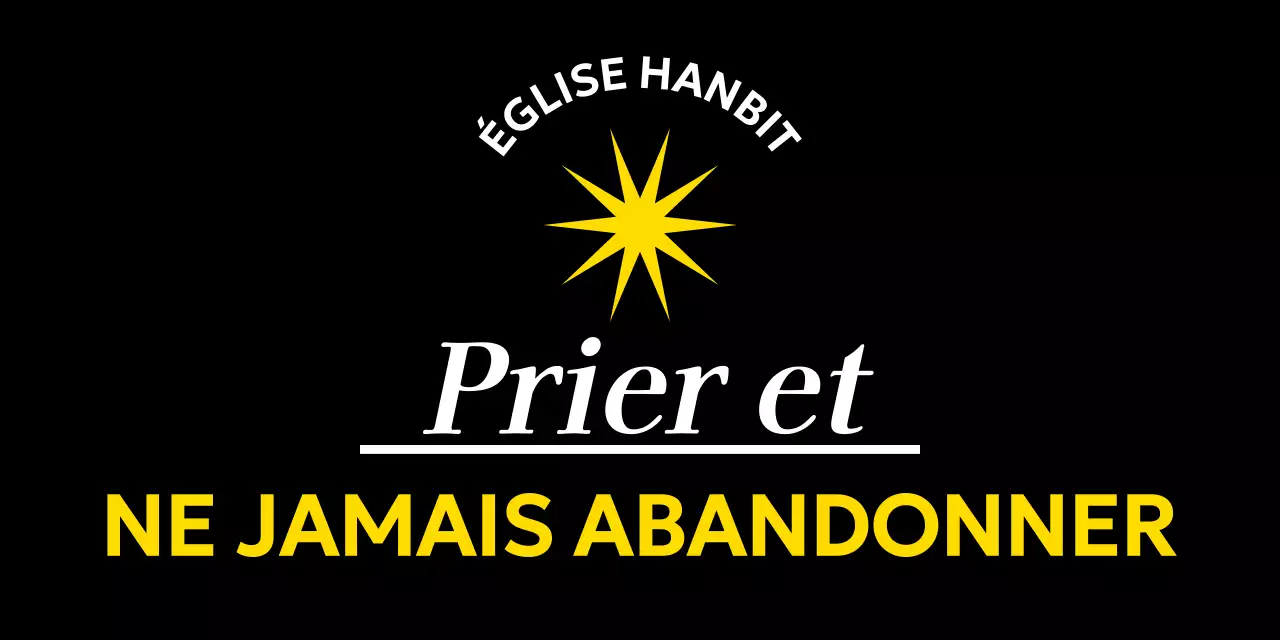 Promouvoir une église simple