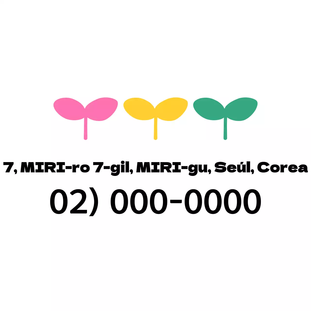 Promover una bonita clase creativa para niños