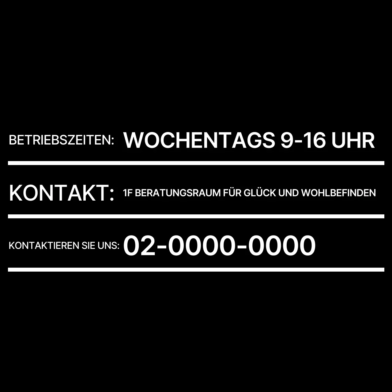 Förderung von modernen Zentren für Sozialarbeit