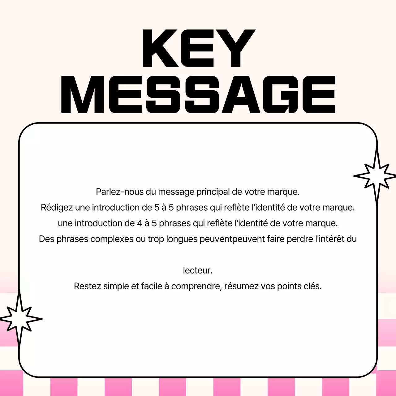 Guide des marques kitsch et branchées en jaune et rose