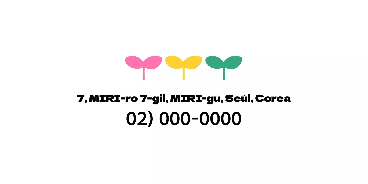 Promover una bonita clase creativa para niños