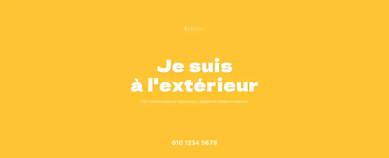 Calendrier du Nouvel An avec de jolies illustrations