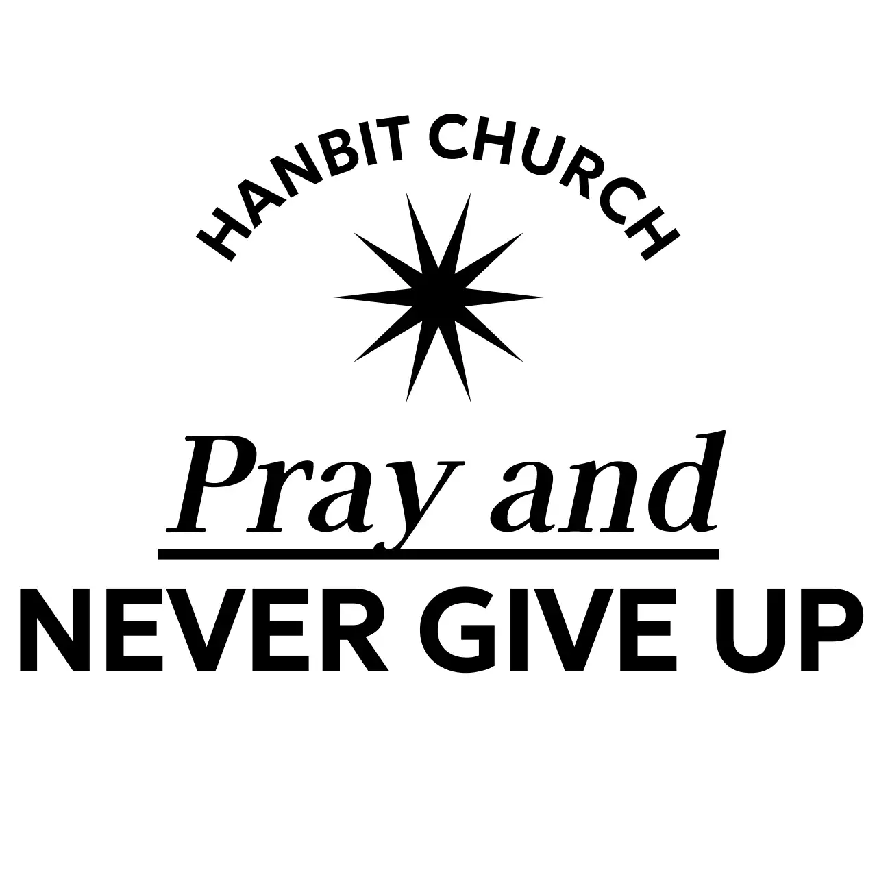 Promote Simple Church