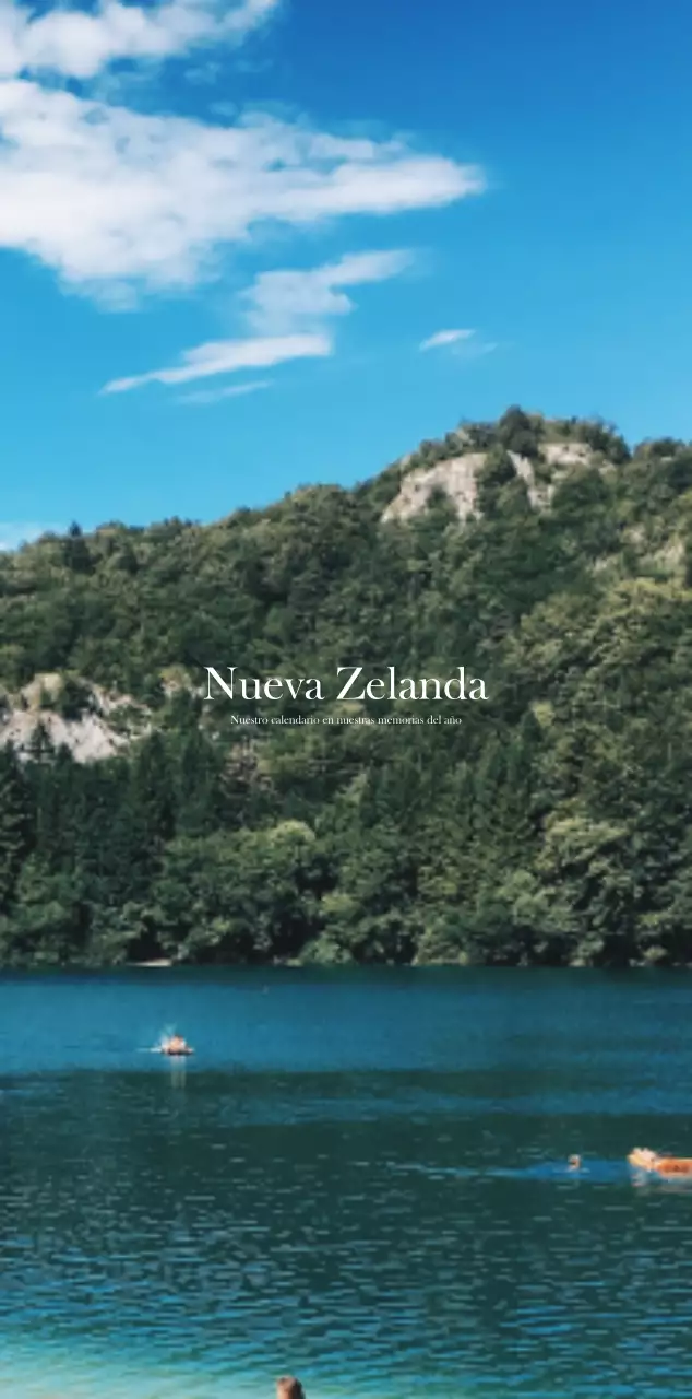 Conceptos de marcos de fotos de viajes de diferentes países