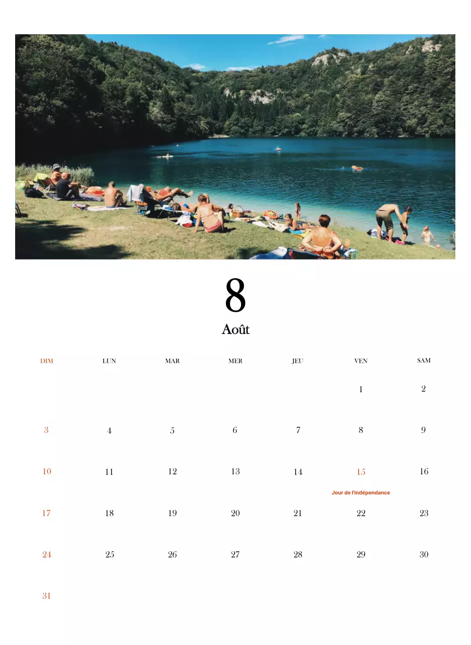 Cadre de voyage concepts de photos de différents pays