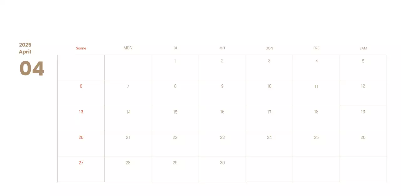 Ein Andachtskalender mit gemütlichen Illustrationen und Bibelversen auf hellblauem Hintergrund