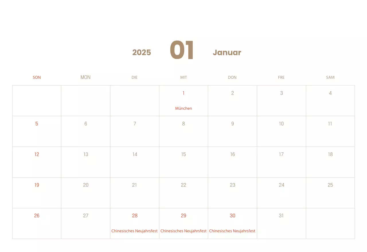 Ein Andachtskalender mit gemütlichen Illustrationen und Bibelversen auf hellblauem Hintergrund