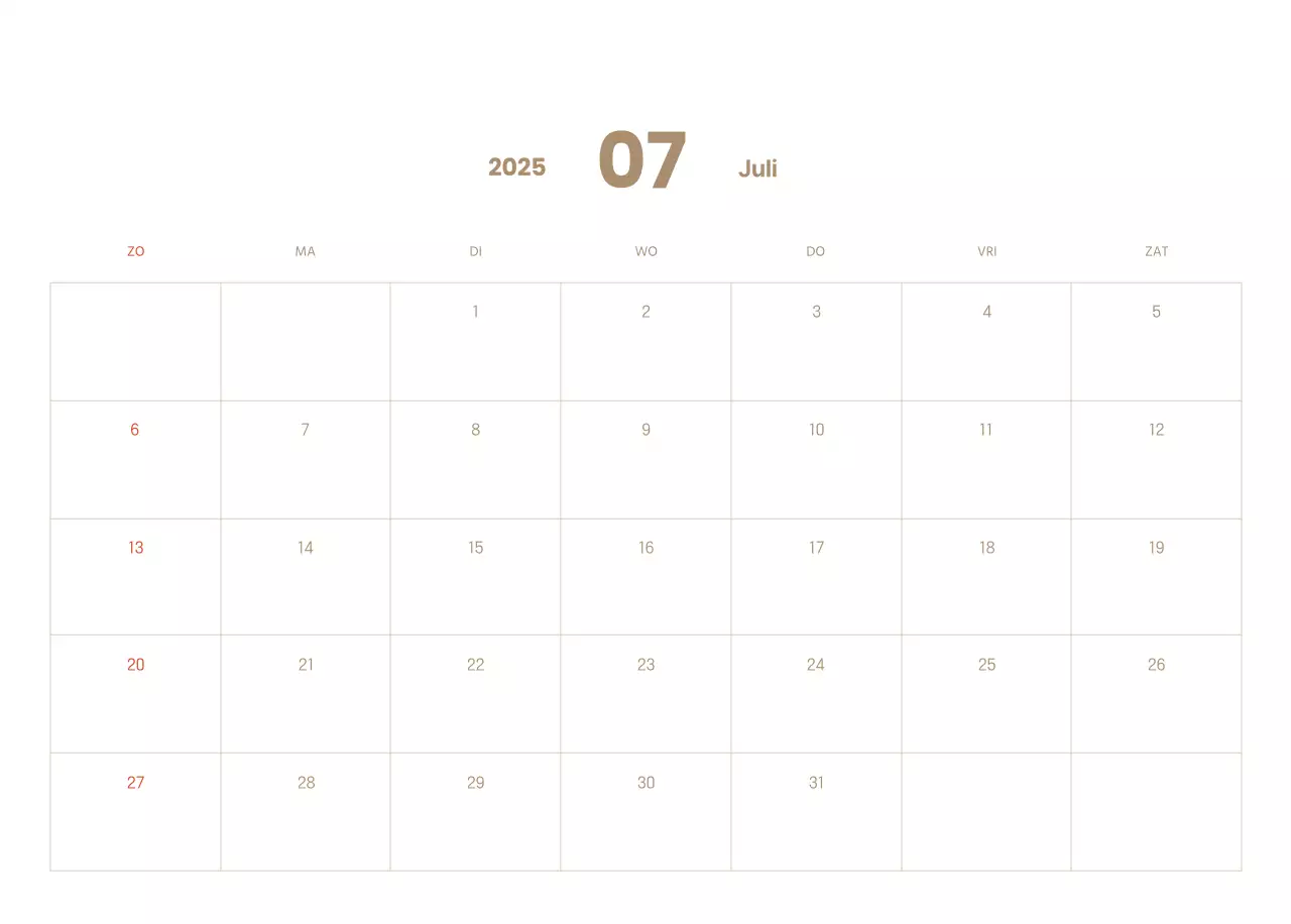 Een devotiekalender met gezellige illustraties en bijbelverzen op een lichtblauwe achtergrond