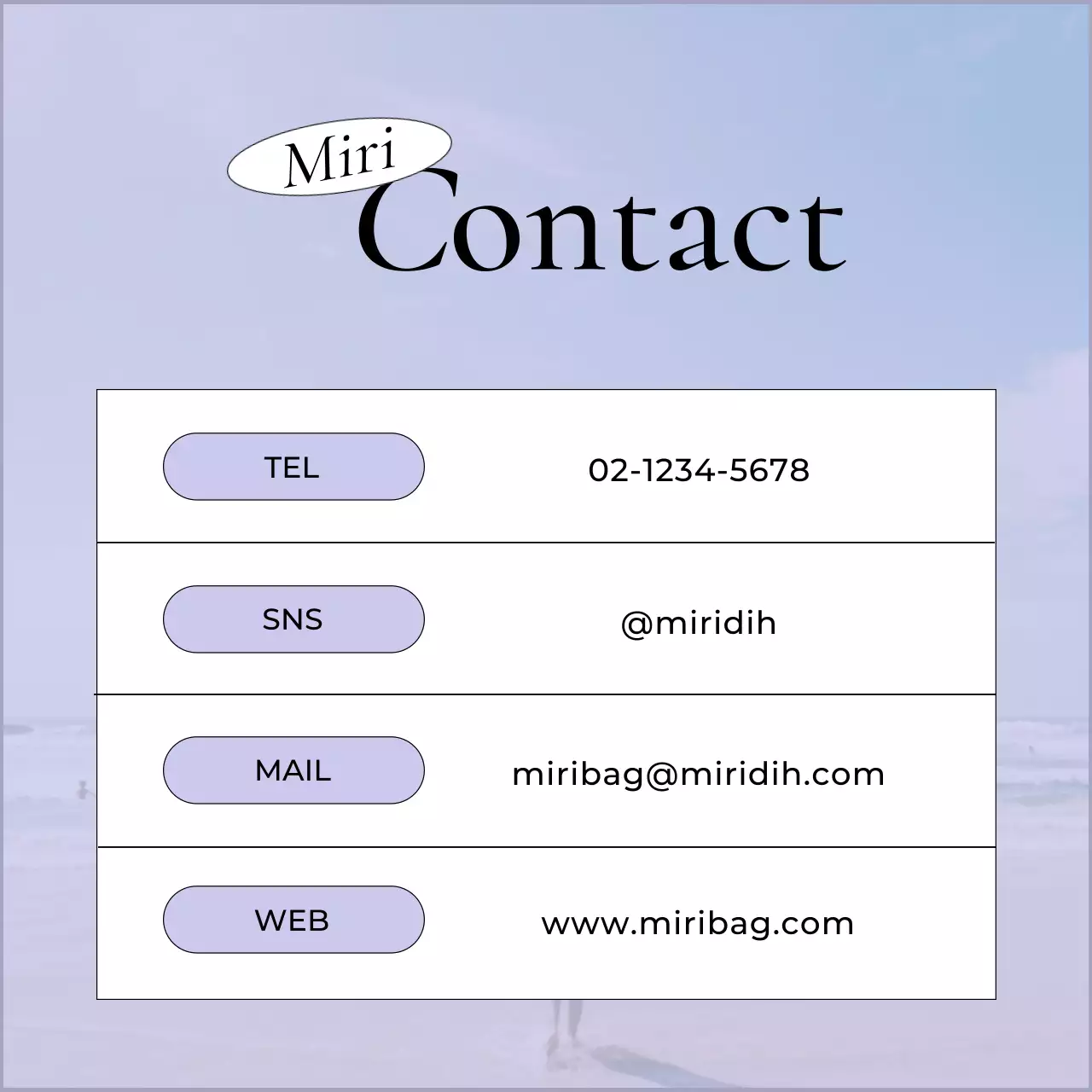 Beige Elegant Fashion Promotion Instagram Carousel