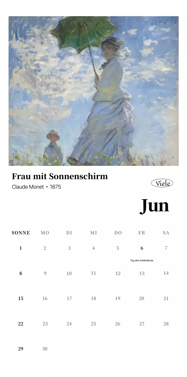 Ein schlichtes, klassisches Meisterwerk in Schwarz und Grau