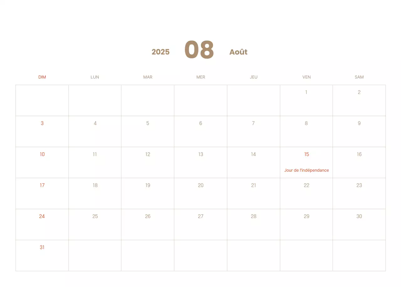 Un calendrier dévotionnel avec des illustrations douces et des versets bibliques sur un fond bleu clair.