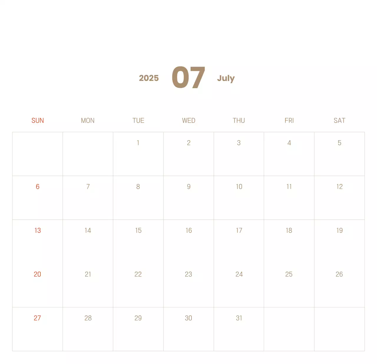 Lịch từ với những hình minh họa ấm cúng và những câu Kinh thánh trên nền xanh nhạt