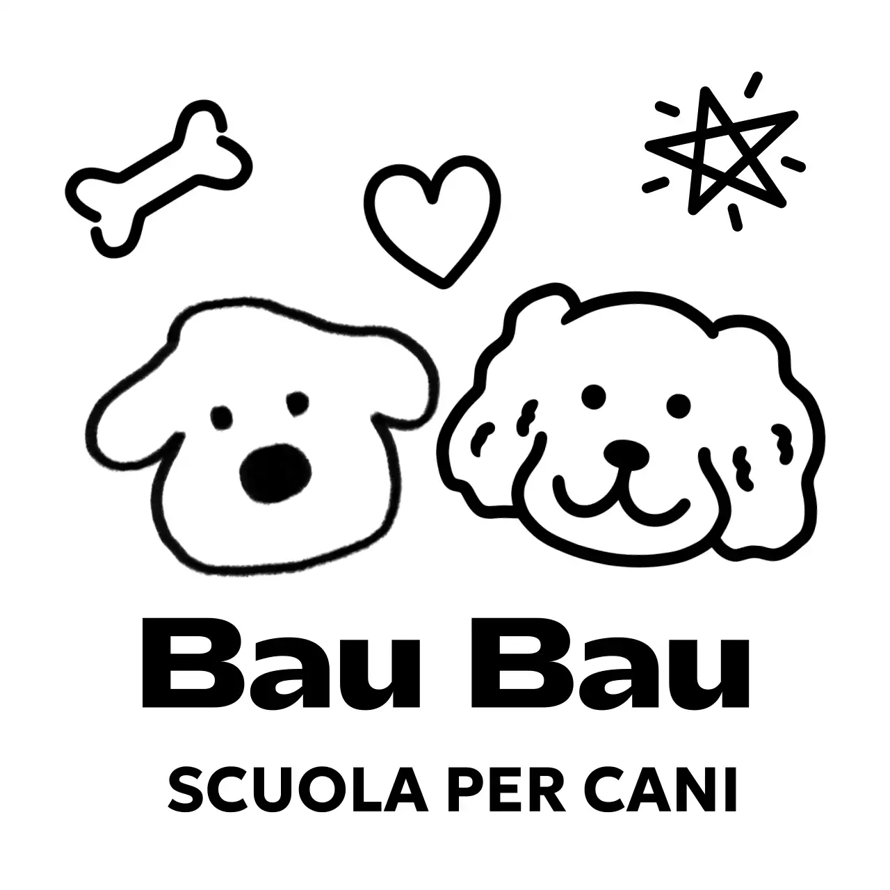 Promuovete la vostra scuola per cuccioli