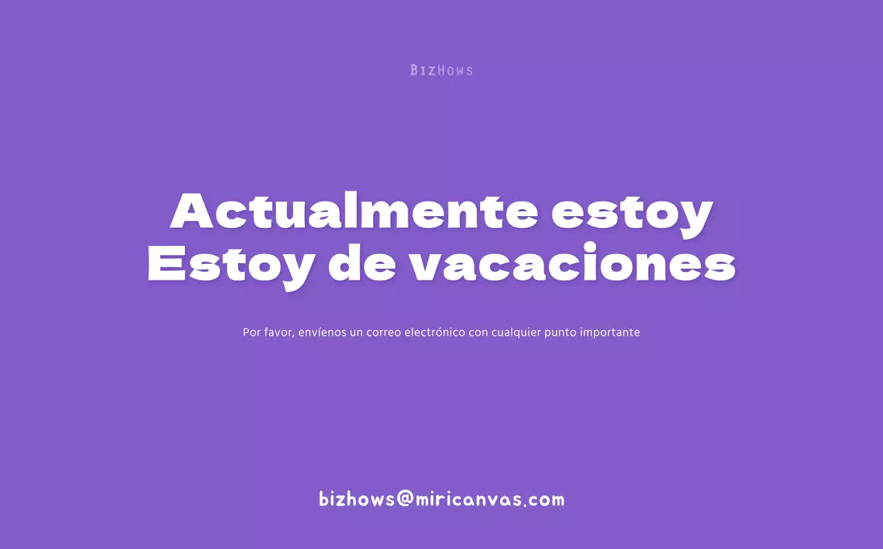 Calendario de Año Nuevo con simpáticas ilustraciones