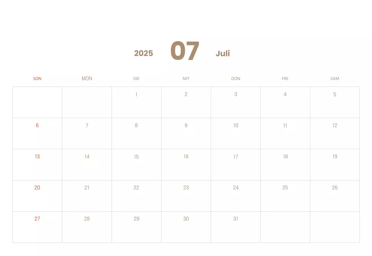 Ein Andachtskalender mit gemütlichen Illustrationen und Bibelversen auf hellblauem Hintergrund