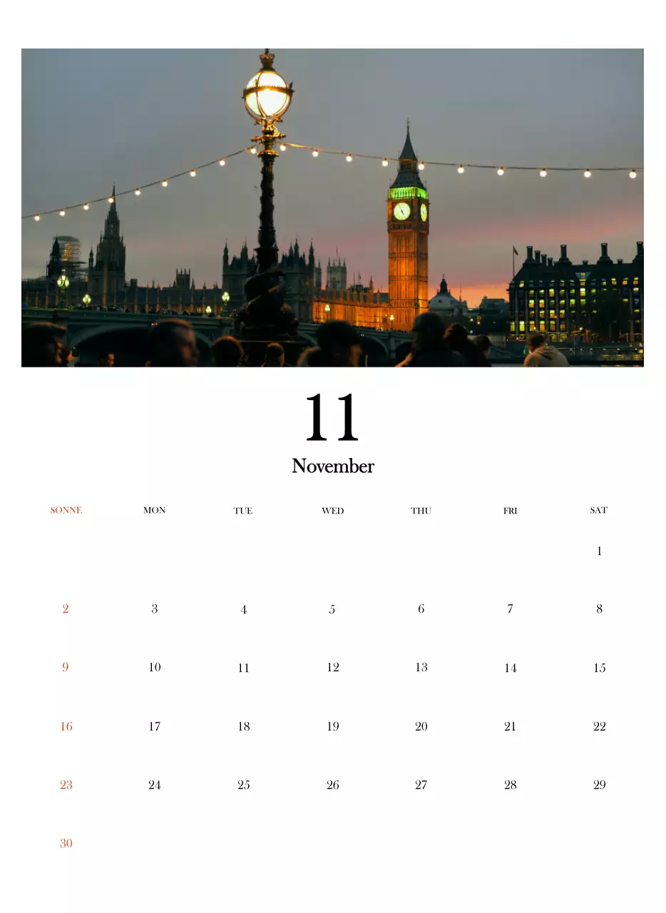 Reiserahmen Fotokonzepte aus verschiedenen Ländern