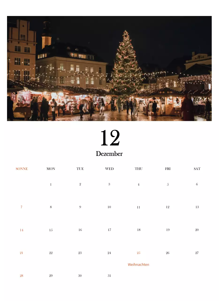 Reiserahmen Fotokonzepte aus verschiedenen Ländern