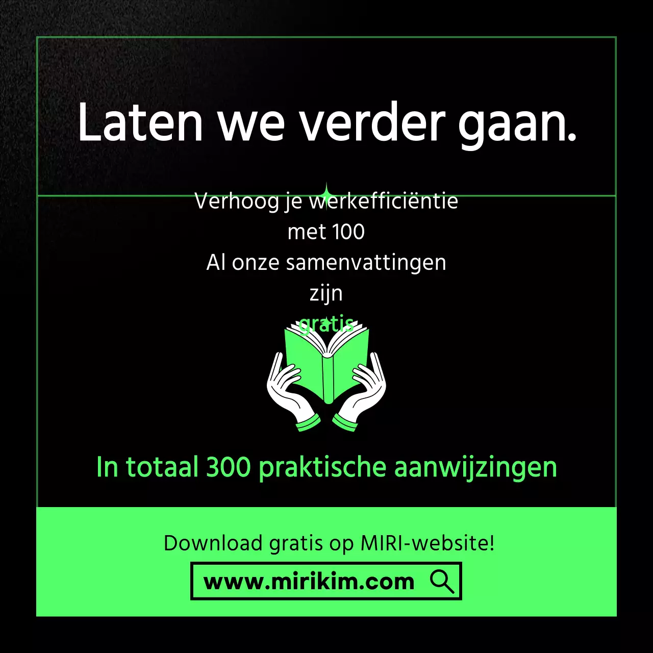Een gids voor het schrijven van groene, kitscherige AI-prompts