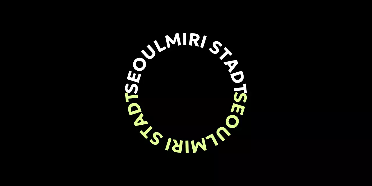 Werben Sie für Ihre moderne Konferenz