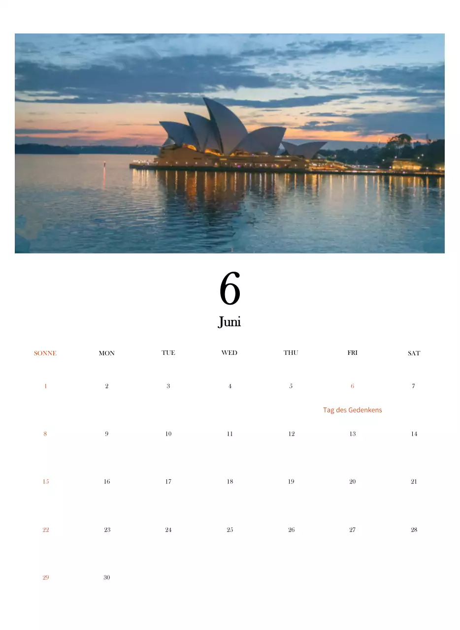 Reiserahmen Fotokonzepte aus verschiedenen Ländern