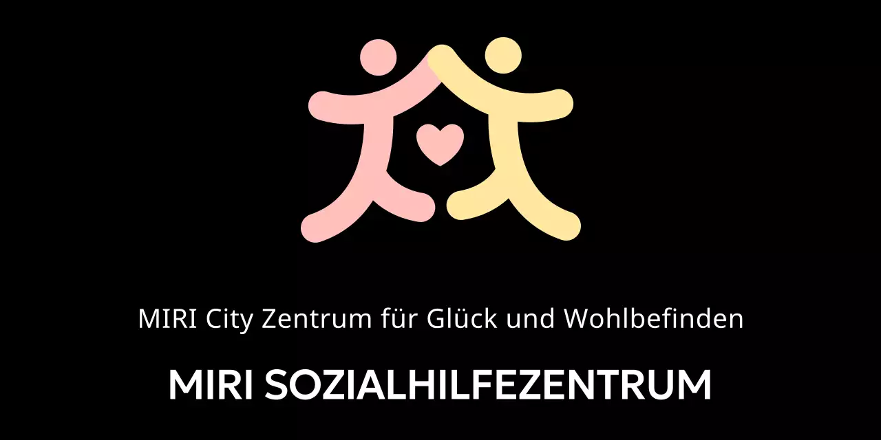 Förderung von modernen Zentren für Sozialarbeit