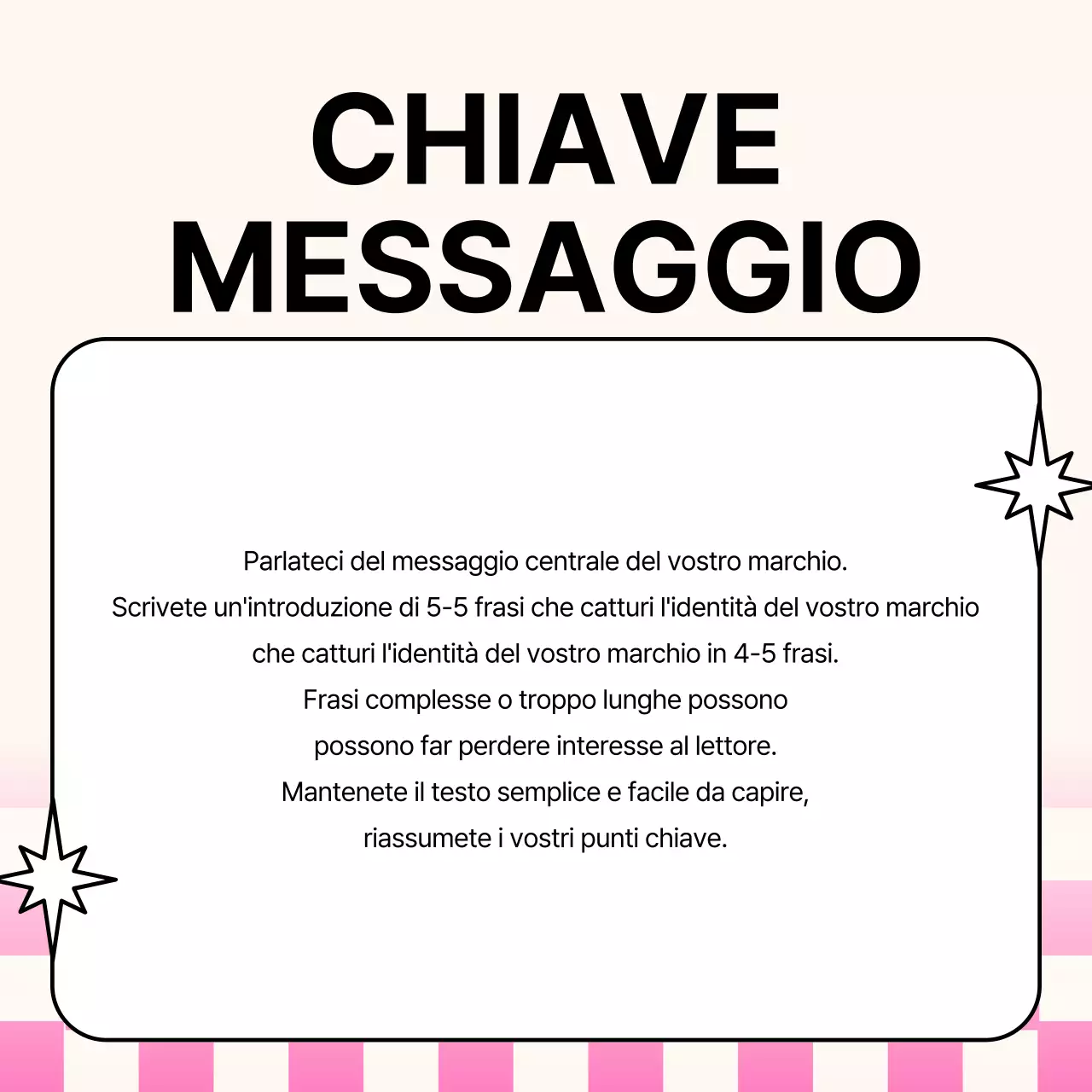 Una guida ai marchi kitsch e alla moda in giallo e rosa