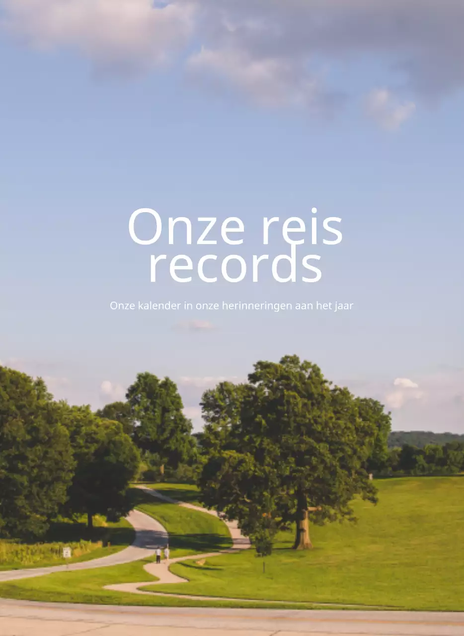 Reisframe fotoconcepten van verschillende landen