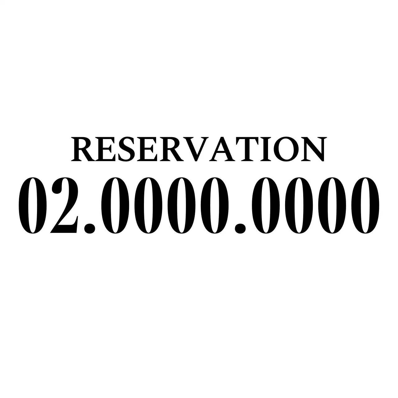 Promosikan tempat pangkas rambut klasik Anda