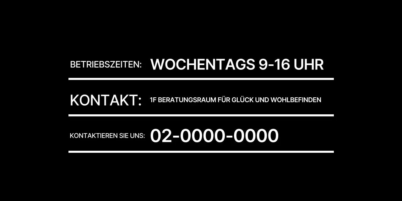 Förderung von modernen Zentren für Sozialarbeit
