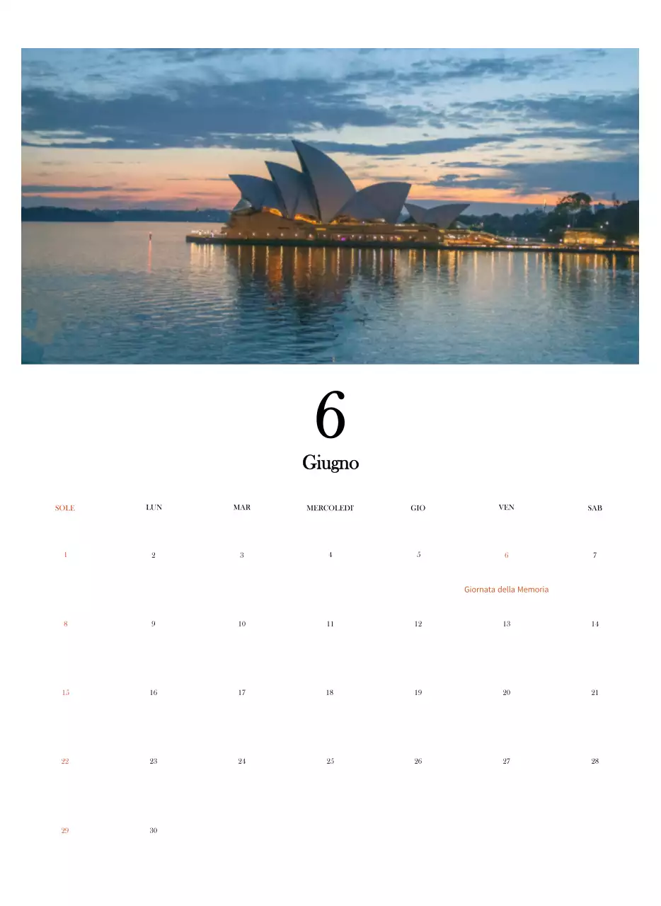 Concetti di cornici di viaggio di diversi paesi