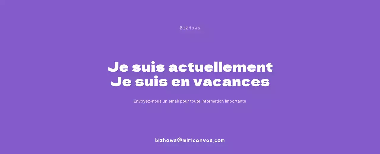 Calendrier du Nouvel An avec de jolies illustrations