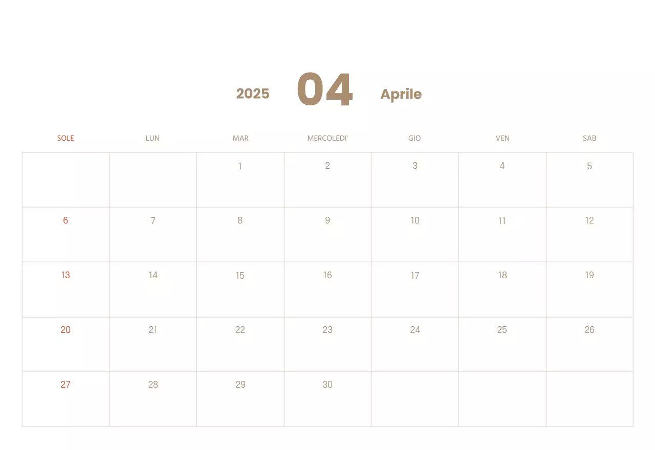 Un calendario devozionale con illustrazioni accoglienti e versetti della Bibbia su uno sfondo blu chiaro