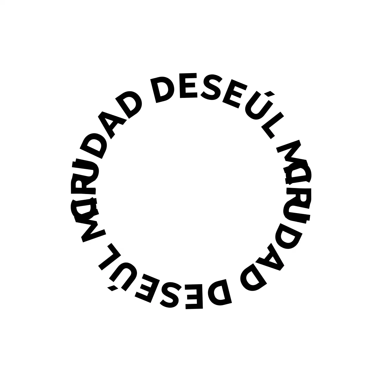 Promocione su conferencia moderna