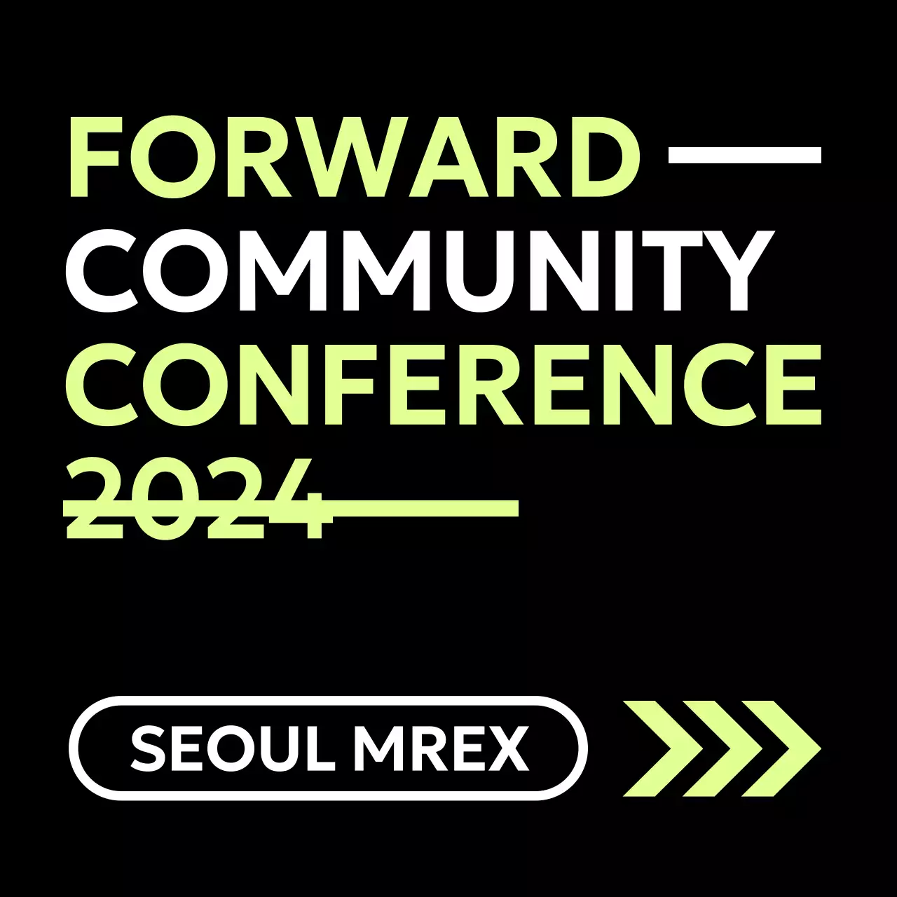 モダンカンファレンス広報