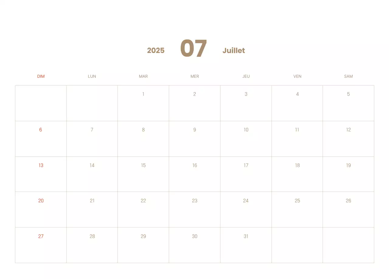 Un calendrier dévotionnel avec des illustrations douces et des versets bibliques sur un fond bleu clair.