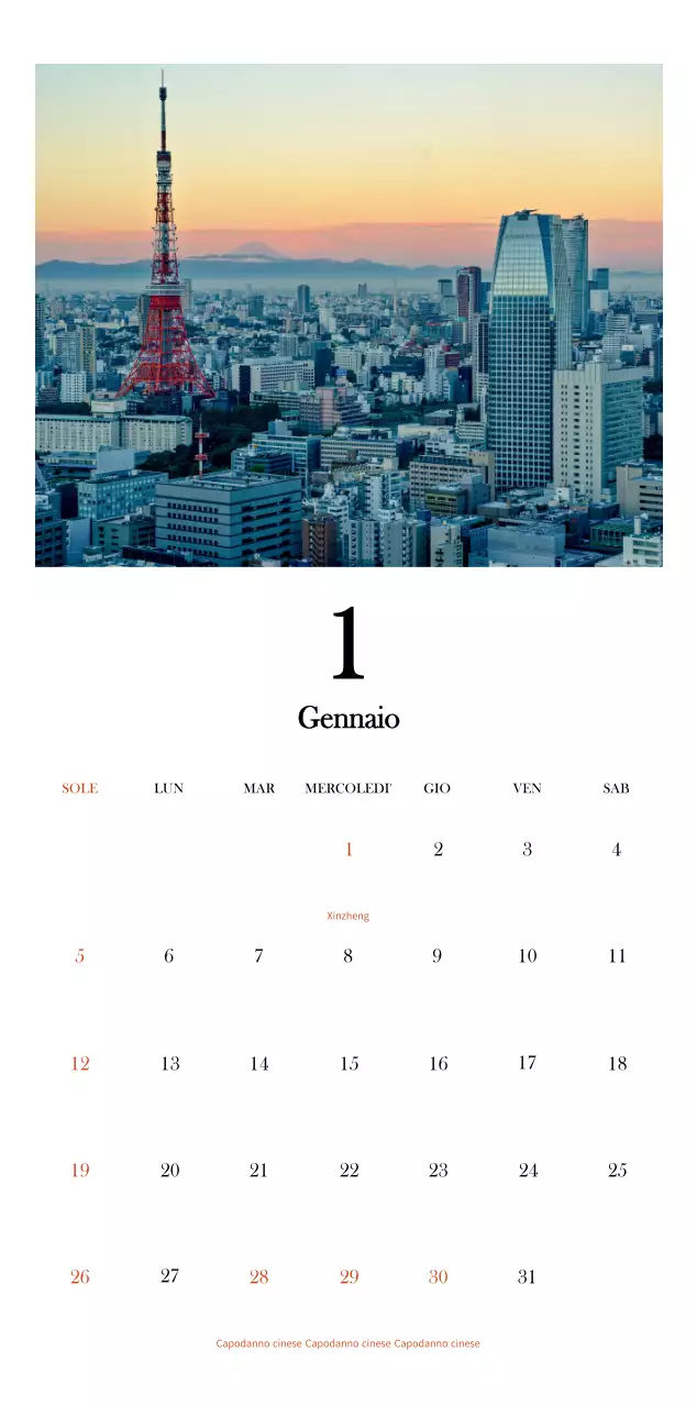 Concetti di cornici di viaggio di diversi paesi