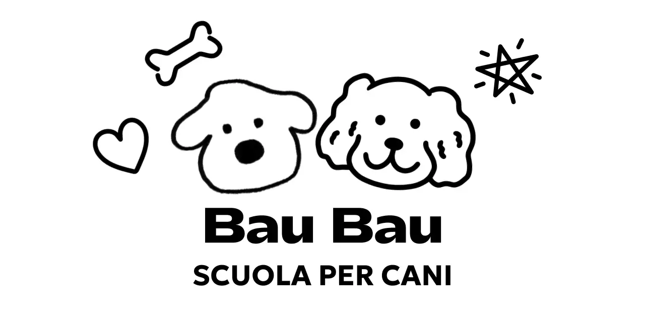 Promuovete la vostra scuola per cuccioli