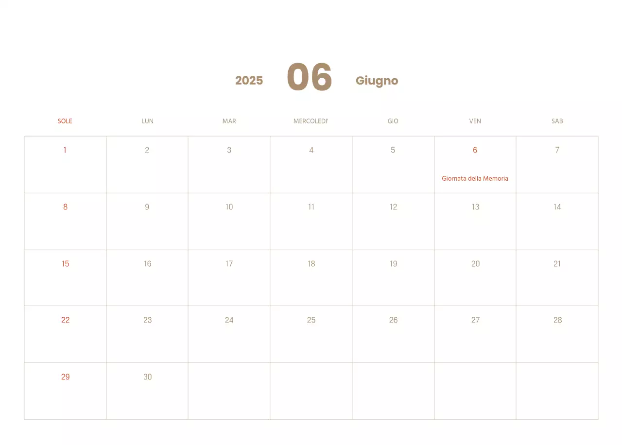 Un calendario devozionale con illustrazioni accoglienti e versetti della Bibbia su uno sfondo blu chiaro