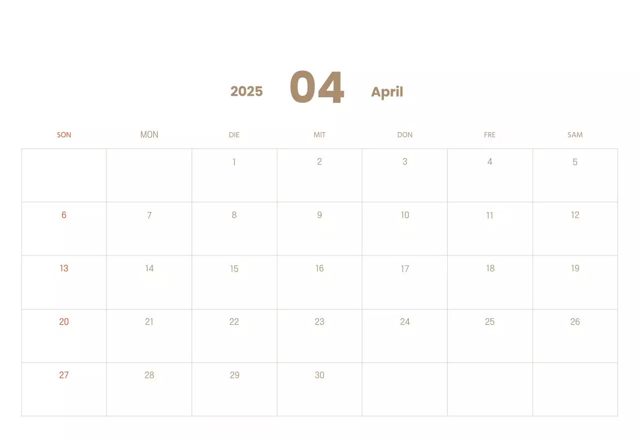 Ein Andachtskalender mit gemütlichen Illustrationen und Bibelversen auf hellblauem Hintergrund