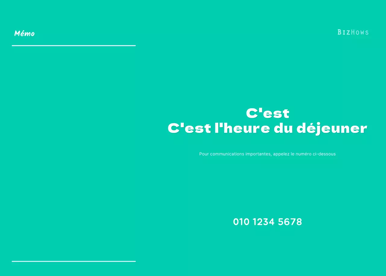 Calendrier du Nouvel An avec de jolies illustrations