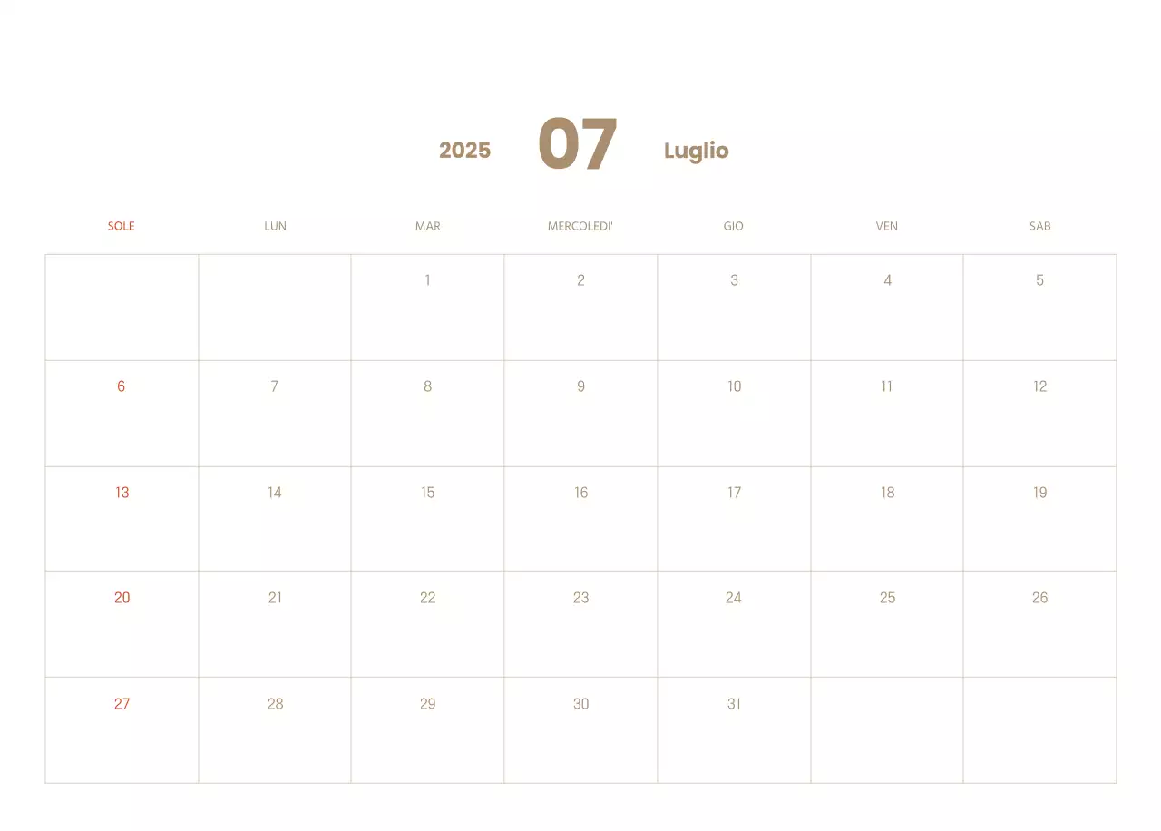 Un calendario devozionale con illustrazioni accoglienti e versetti della Bibbia su uno sfondo blu chiaro