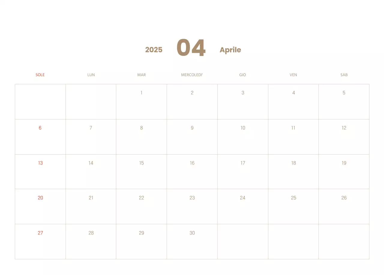 Un calendario devozionale con illustrazioni accoglienti e versetti della Bibbia su uno sfondo blu chiaro