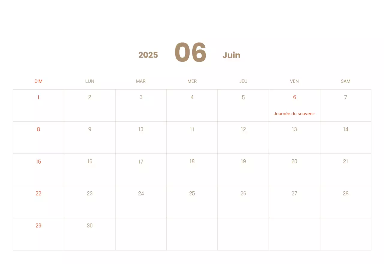 Un calendrier dévotionnel avec des illustrations douces et des versets bibliques sur un fond bleu clair.