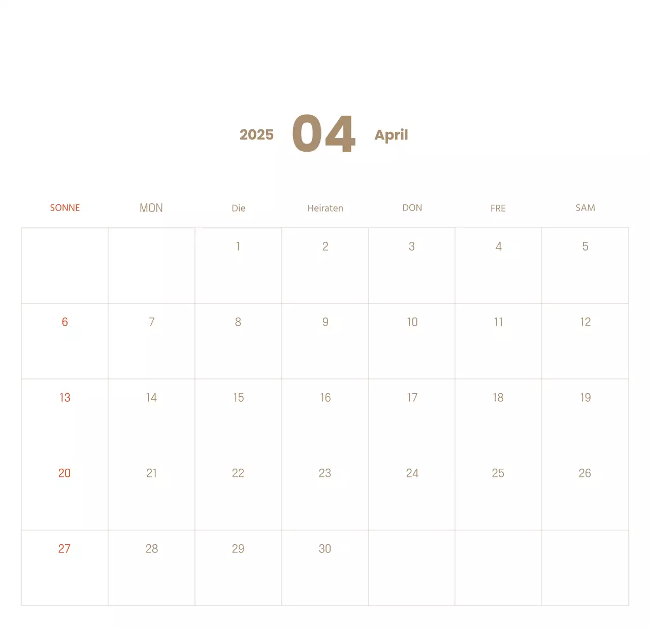 Ein Andachtskalender mit gemütlichen Illustrationen und Bibelversen auf hellblauem Hintergrund