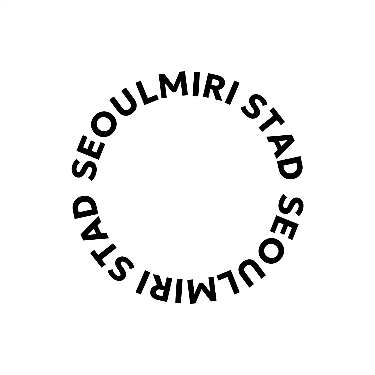 Promoot je moderne conferentie