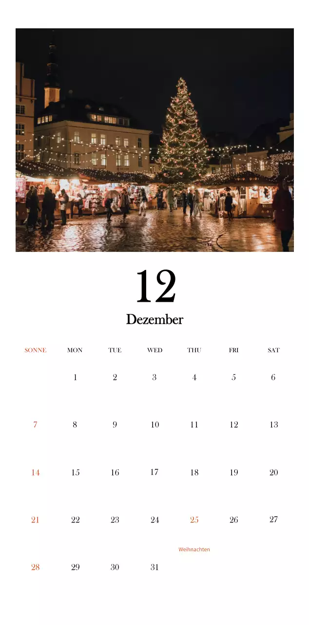 Reiserahmen Fotokonzepte aus verschiedenen Ländern