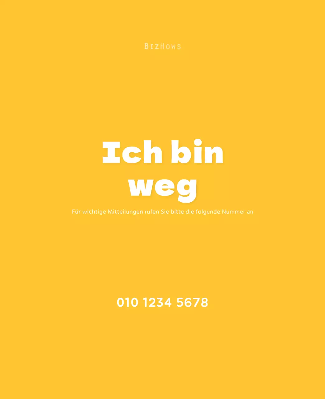 Neujahrskalender mit niedlichen Illustrationen