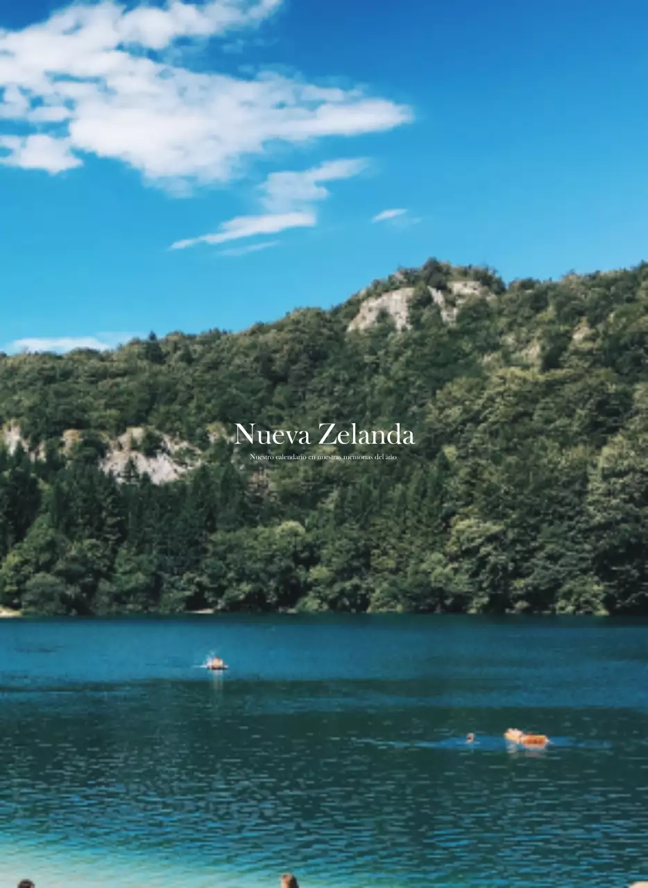 Conceptos de marcos de fotos de viajes de diferentes países