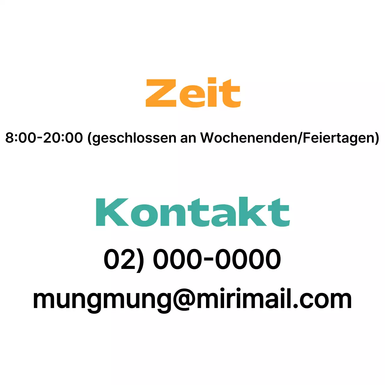 Werben Sie für Ihre niedliche Welpenschule