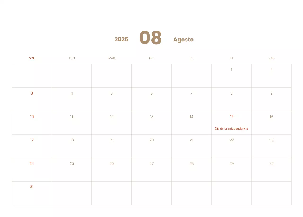 Un calendario devocional con acogedoras ilustraciones y versículos bíblicos sobre fondo azul claro